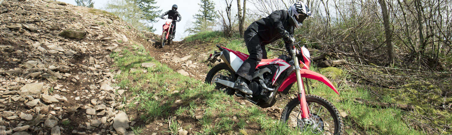 2021 Honda® for sale in Hanover Powersports, East Hanover, New Jersey