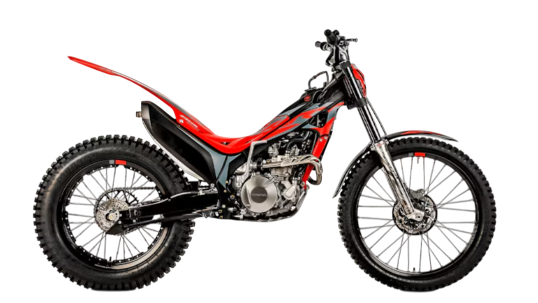 Model Image