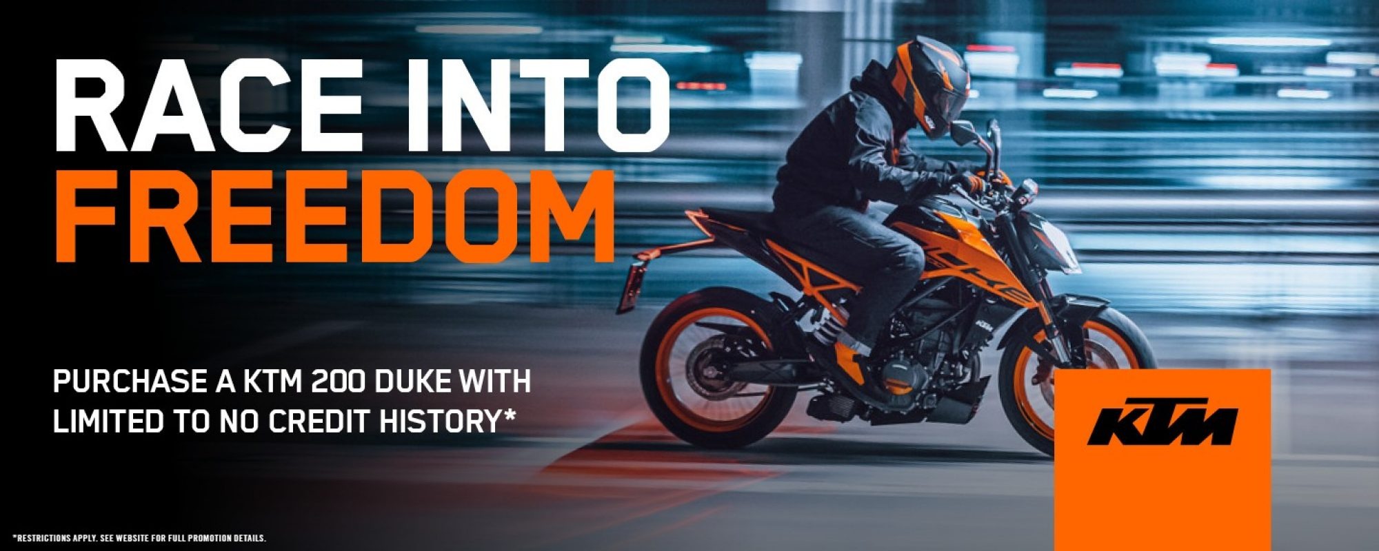 4ktm Promotions Us Hanover Powersports East Hanover New Jersey 4ktm Promotions Us Hanover Powersports East Hanover New Jersey