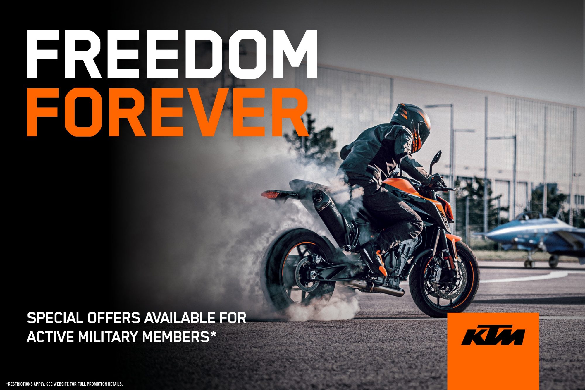 4ktm Promotions Us Hanover Powersports East Hanover New Jersey 4ktm Promotions Us Hanover Powersports East Hanover New Jersey